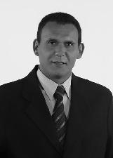 Foto de JOSE CARLOS VALERIO