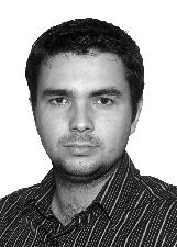 Foto de RAFAEL SOUZA BEGA