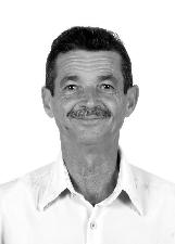 Foto de Jocelino Francisco da Costa