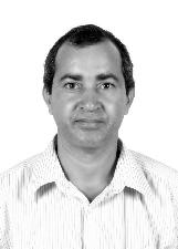 Foto de FRANCISCO IVAM SOARES