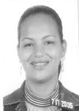 Foto de ALESSANDRA SOARES DE CARVALHO
