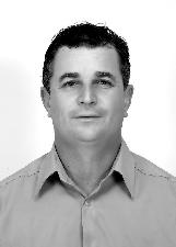Foto de DAVI JOSÉ DA COSTA