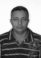 Foto de FRANCISCO APARECIDO DA SILVA