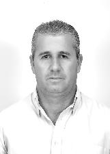 Foto de João Roberto Oliano