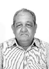 Foto de Valdecir Carvalho Leandro