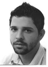 Foto de BRUNO LEANDRO MURILHO