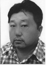 Foto de EVALDO YOSHIHIRO NISHIMURA