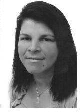 Foto de IVONE APARECIDA VENANCIO MOURA
