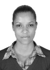 Foto de ELIANE DOS SANTOS COELHO