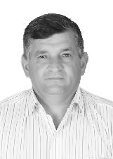 Foto de GEAN CESAR DE CARVALHO