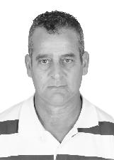 Foto de LEODIR JOSÉ DA SILVA