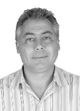 Foto de LUIZ ANTONIO DE AZEVEDO