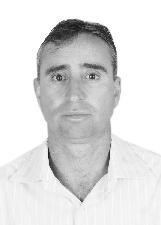 Foto de MARCOS ADRIANO DOS REIS