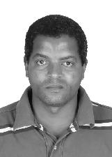 Foto de PEDRO CAMARGO