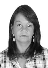 Foto de ROSILENE OZORIO