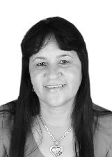 Foto de SEBASTIANA FAUSTINO