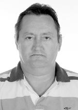 Foto de ARILDO NIENOW