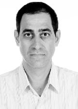 Foto de CLAUDIO APARECIDO RODRIGUES