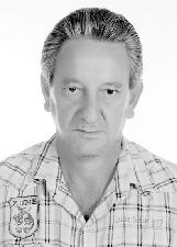 Foto de DEOCLECIO PAULO CONZATTI