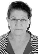 Foto de EVA MACHADO LIVIERO