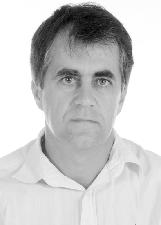 Foto de JAIRO DOS ANJOS