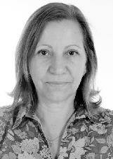 Foto de JANE MARIA TORRES CARISSIMI