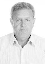 Foto de JOSE AUGUSTO LORDANI