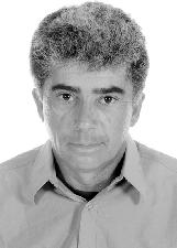 Foto de JOSÉ MARIANO FILHO