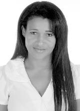 Foto de MARLI GOMES RIBEIRO