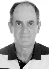 Foto de NERI ANTONIO DAMINELLI