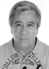 Foto de VIRGULINO BORGES