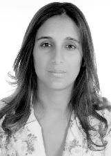Foto de VIVIANE GONÇALVES DE FRANÇA