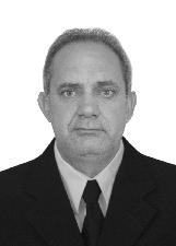Foto de ANTONIO AFONSO DA SILVA