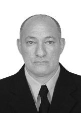 Foto de ATAIDE CARDOSO BARBOSA