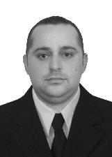 Foto de FERNANDO FERNANDES DE OLIVEIRA