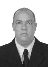 Foto de GILSON ALEIXO DOS SANTOS