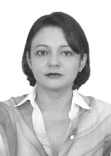 Foto de JANE CLÉIA DUTRA MENDES PEREIRA