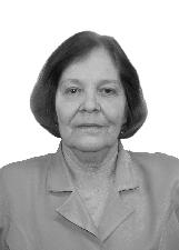 Foto de LAURA ROQUE DE OLIVEIRA