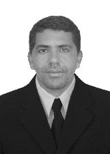 Foto de LAURECI CANDIDO DA SILVA