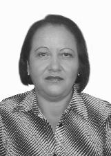 Foto de MARIA APARECIDA FIRMINO