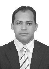 Foto de RAFAEL DA CUNHA GUERREIRO