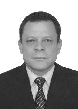 Foto de VALDIR DARUIS DE SOUZA LOPES