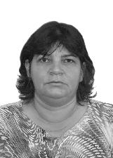 Foto de WILMA DE SOUZA LEÃO ANICIAS