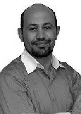 Foto de AGENOR DA SILVA PEREIRA