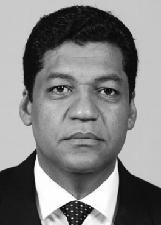 Foto de ALEXANDRE JOSÉ MONTEIRO