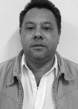 Foto de ALICINO SARAIVA