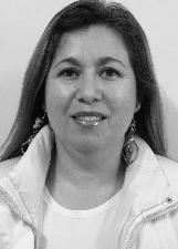 Foto de ANDREA CARVALHO VELOSO