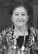 Foto de ANOEMA LOPES SANT ANA