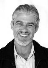 Foto de CARLOS ALBERTO SCHMIDT