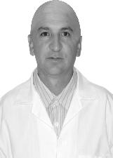 Foto de CELSO FELIPE DE ARAUJO